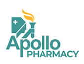 Apollo Pharmacy