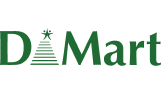 DMart