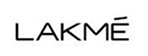 Lakme