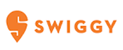 Swiggy